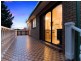 1 Bamford Avenue, Westmeadows VIC 3049