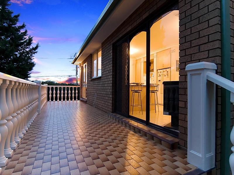 1 Bamford Avenue, Westmeadows VIC 3049