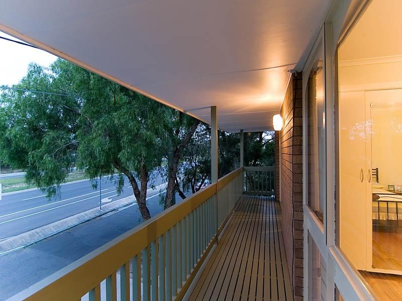 1 Bamford Avenue, Westmeadows VIC 3049