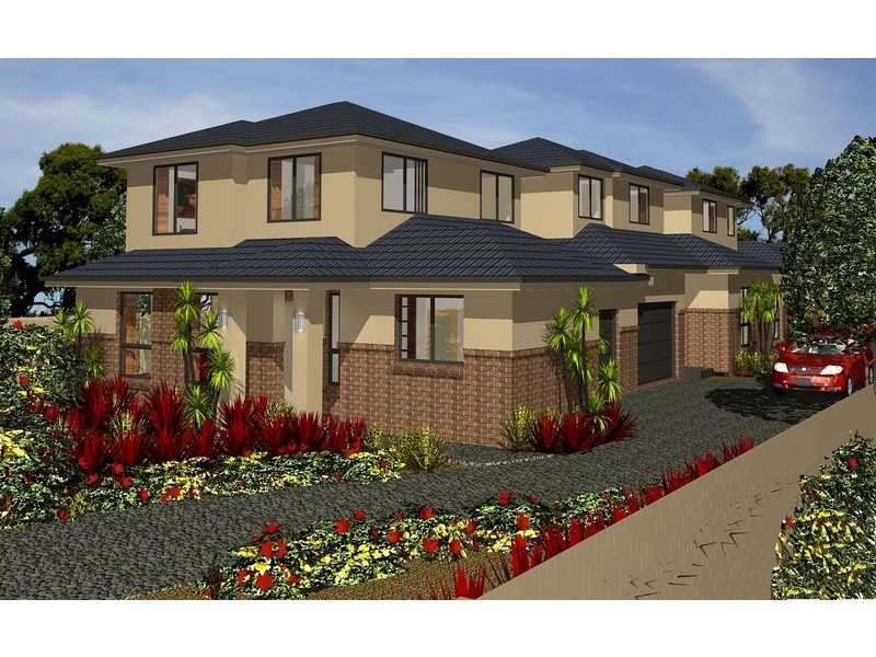 228 Melrose Drive, Tullamarine VIC 3043