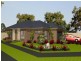 409 Martha Link, Doreen VIC 3754