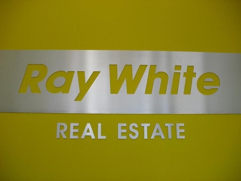 4/139 Melrose Drive, Tullamarine VIC 3043