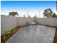 1/29 Broadmeadows Road, Tullamarine VIC 3043
