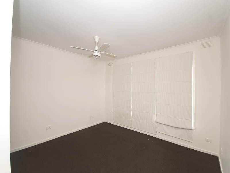 1/6 Marjory Place, Tullamarine VIC 3043