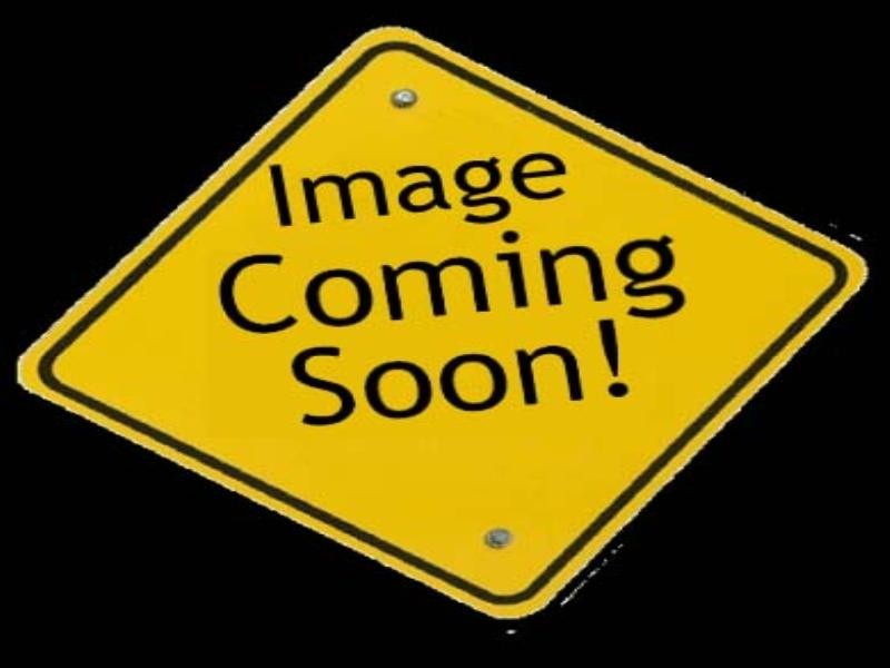 17 Cassinia Crescent, Meadow Heights VIC 3048