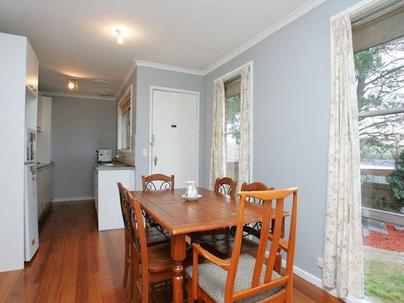 16 NINDA Court, Westmeadows VIC 3049