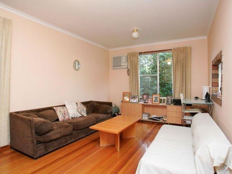 16 NINDA Court, Westmeadows VIC 3049