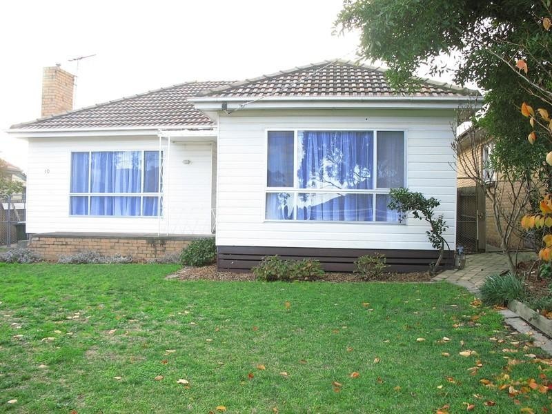 10 Currajong Street, Glenroy VIC 3046