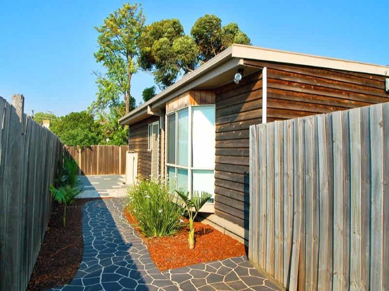 131B Melrose Drive, Tullamarine VIC 3043