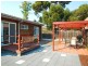 131B Melrose Drive, Tullamarine VIC 3043