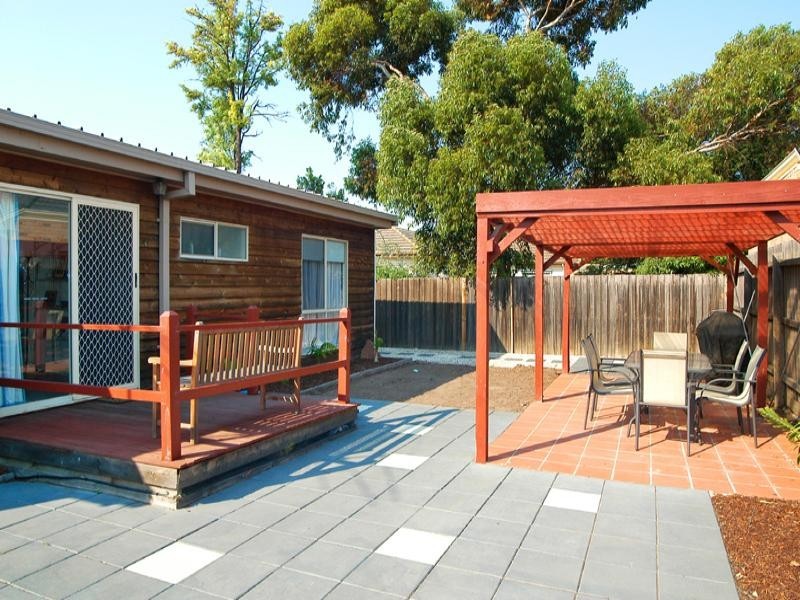 131B Melrose Drive, Tullamarine VIC 3043