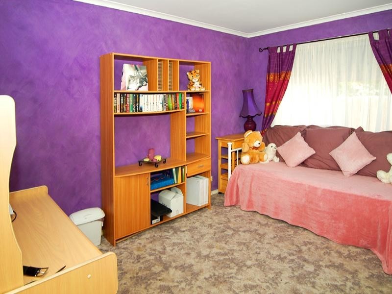 131B Melrose Drive, Tullamarine VIC 3043