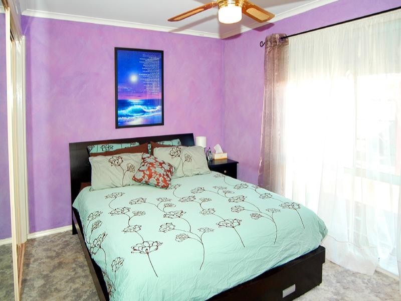 131B Melrose Drive, Tullamarine VIC 3043