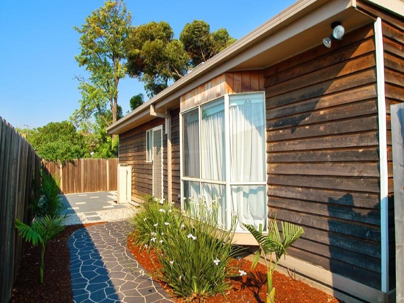 131B Melrose Drive, Tullamarine VIC 3043