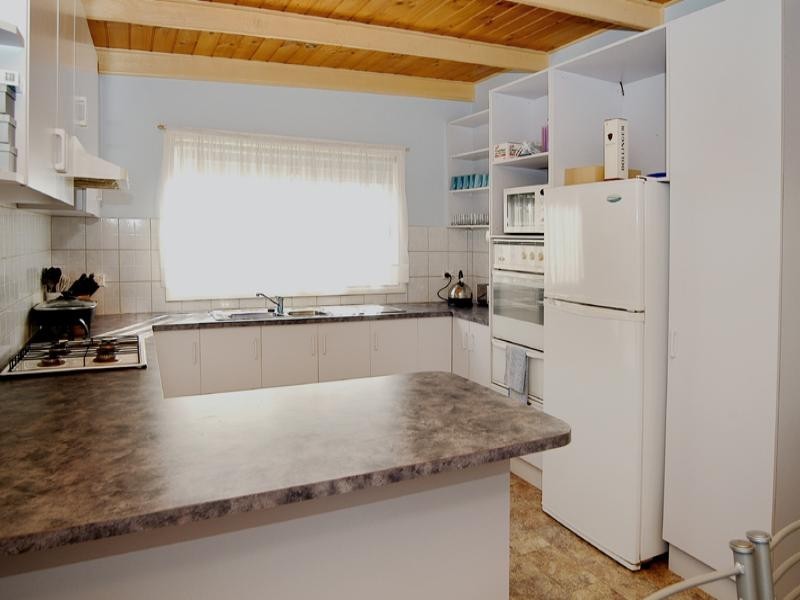 131B Melrose Drive, Tullamarine VIC 3043