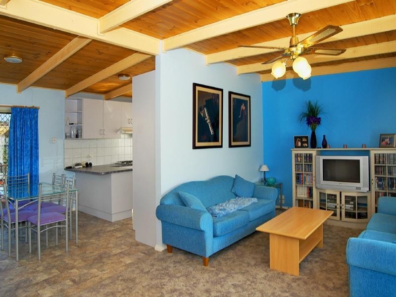 131B Melrose Drive, Tullamarine VIC 3043