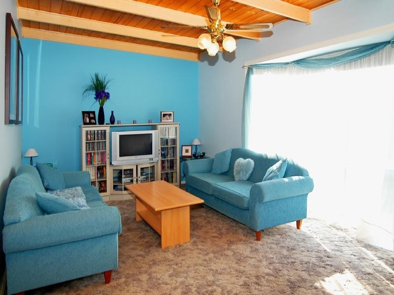 131B Melrose Drive, Tullamarine VIC 3043