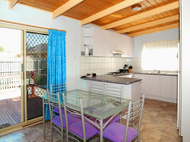 131B Melrose Drive, Tullamarine VIC 3043