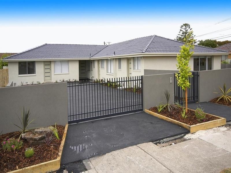 1/29 BROADMEADOWS Road, Tullamarine VIC 3043