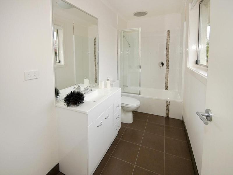 1/29 BROADMEADOWS Road, Tullamarine VIC 3043