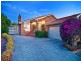 22 Hartley Crescent, Greenvale VIC 3059