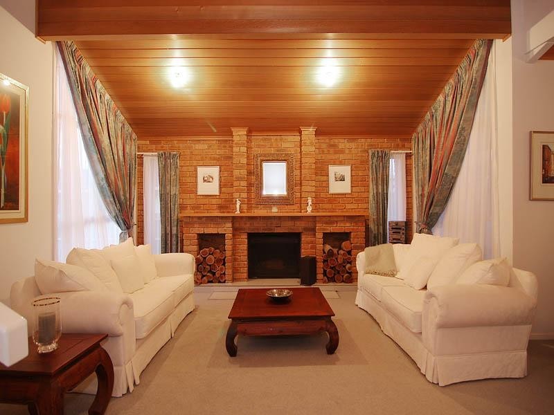 22 Hartley Crescent, Greenvale VIC 3059