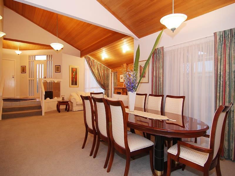 22 Hartley Crescent, Greenvale VIC 3059