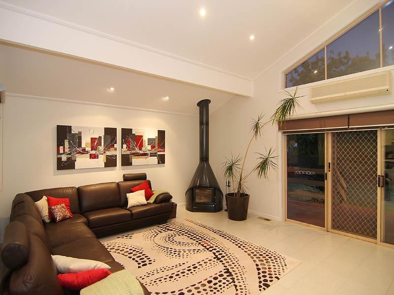 22 Hartley Crescent, Greenvale VIC 3059