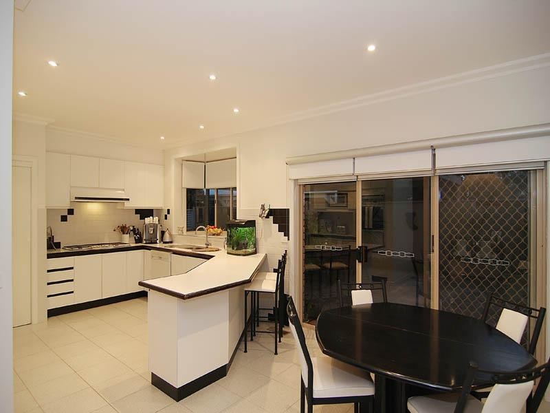 22 Hartley Crescent, Greenvale VIC 3059