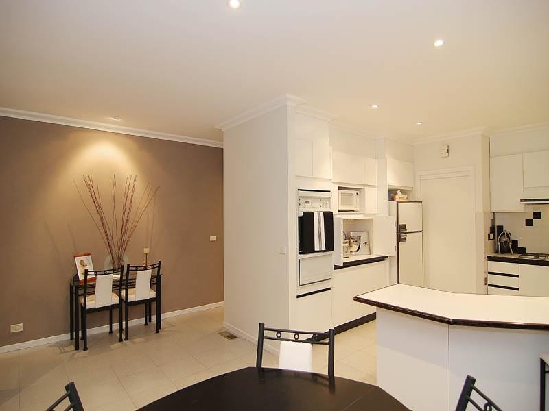 22 Hartley Crescent, Greenvale VIC 3059