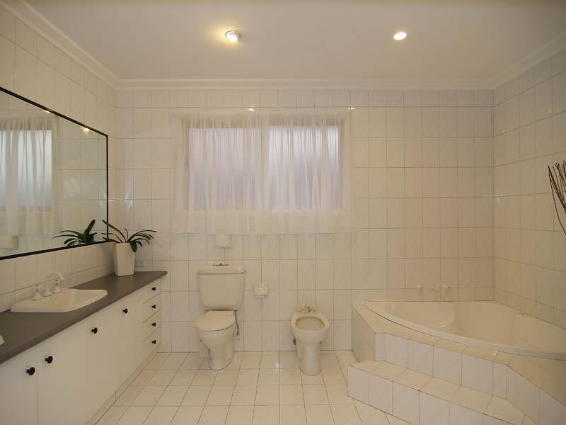 22 Hartley Crescent, Greenvale VIC 3059