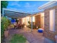 22 Hartley Crescent, Greenvale VIC 3059
