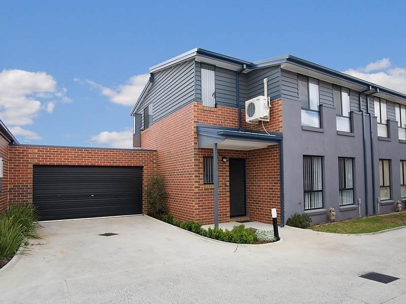 13/ 226 Melrose Drive, Tullamarine VIC 3043