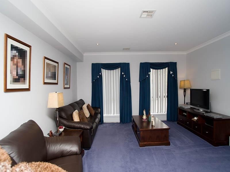 13/ 226 Melrose Drive, Tullamarine VIC 3043