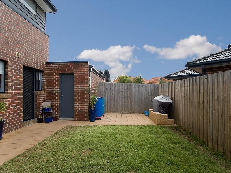 13/ 226 Melrose Drive, Tullamarine VIC 3043