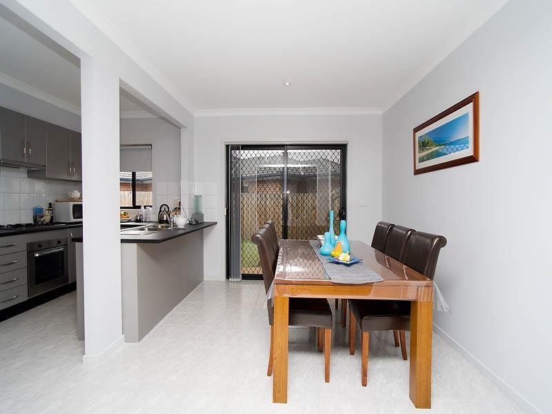 13/ 226 Melrose Drive, Tullamarine VIC 3043