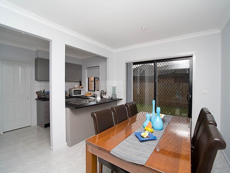 13/ 226 Melrose Drive, Tullamarine VIC 3043