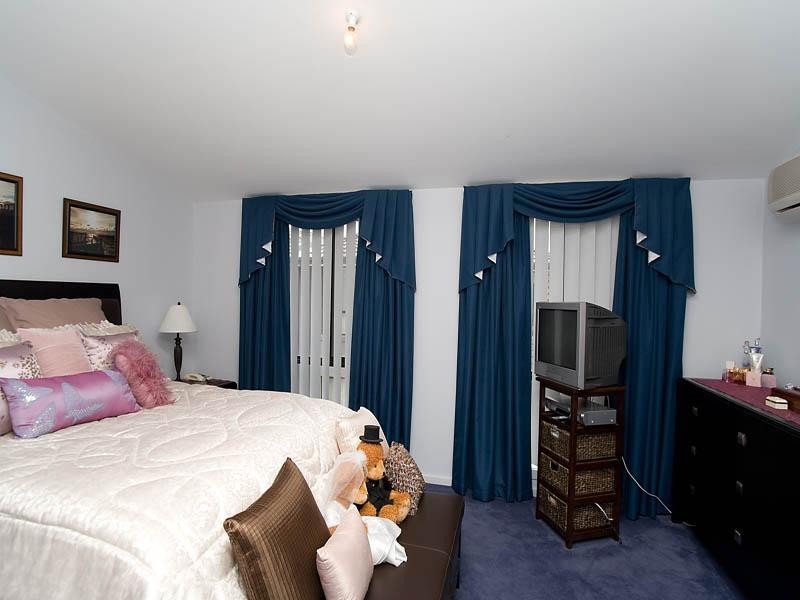 13/ 226 Melrose Drive, Tullamarine VIC 3043