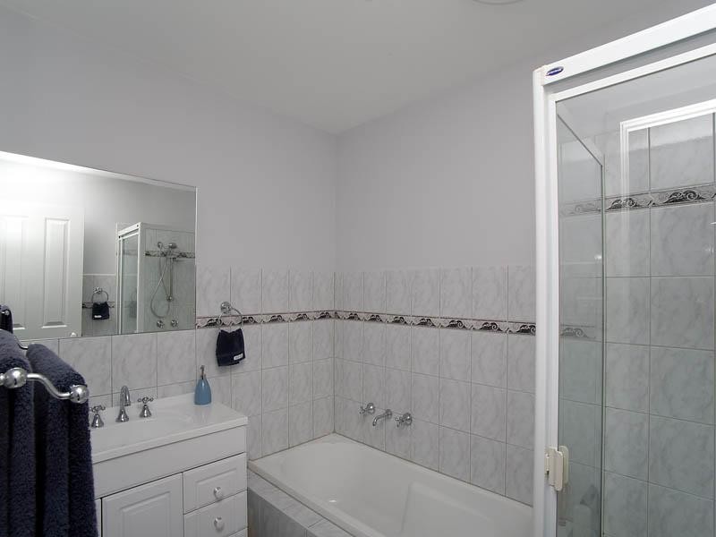 13/ 226 Melrose Drive, Tullamarine VIC 3043