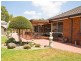 110 Section Road, Greenvale VIC 3059