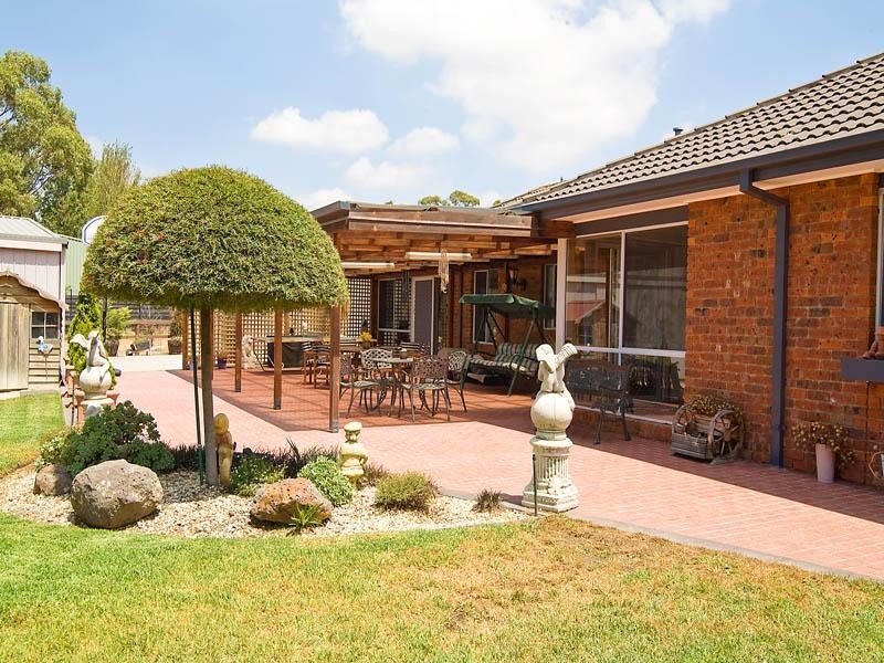 110 Section Road, Greenvale VIC 3059