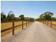 110 Section Road, Greenvale VIC 3059