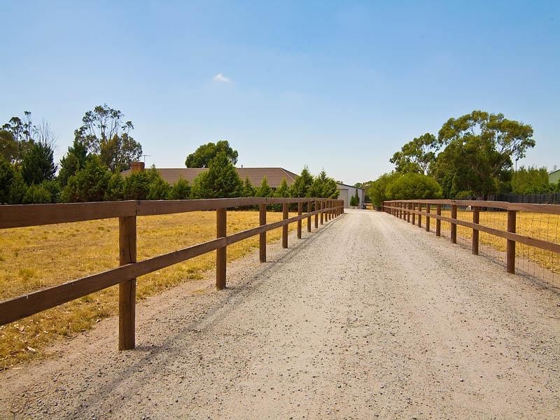 110 Section Road, Greenvale VIC 3059