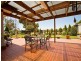 110 Section Road, Greenvale VIC 3059