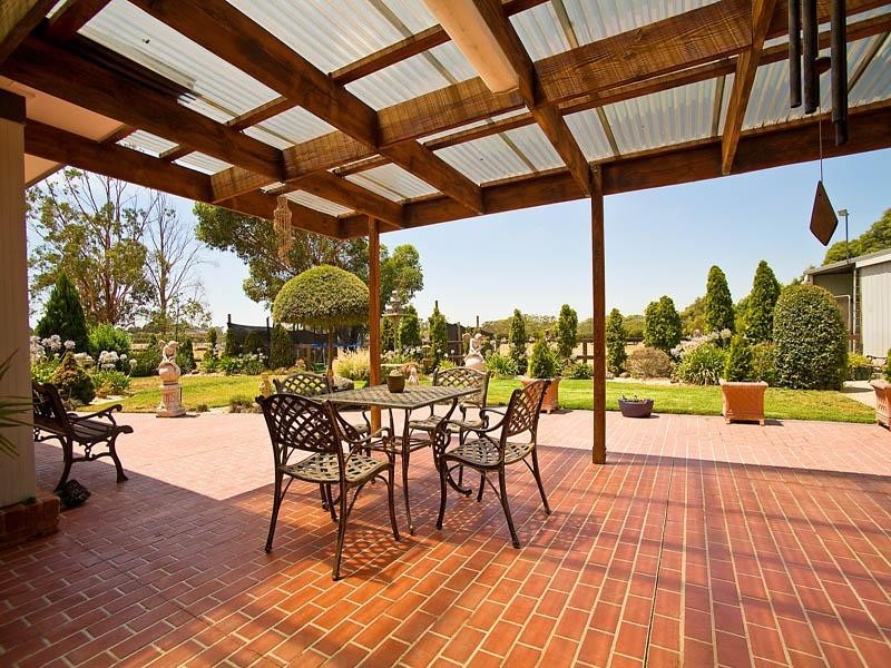 110 Section Road, Greenvale VIC 3059