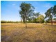 110 Section Road, Greenvale VIC 3059