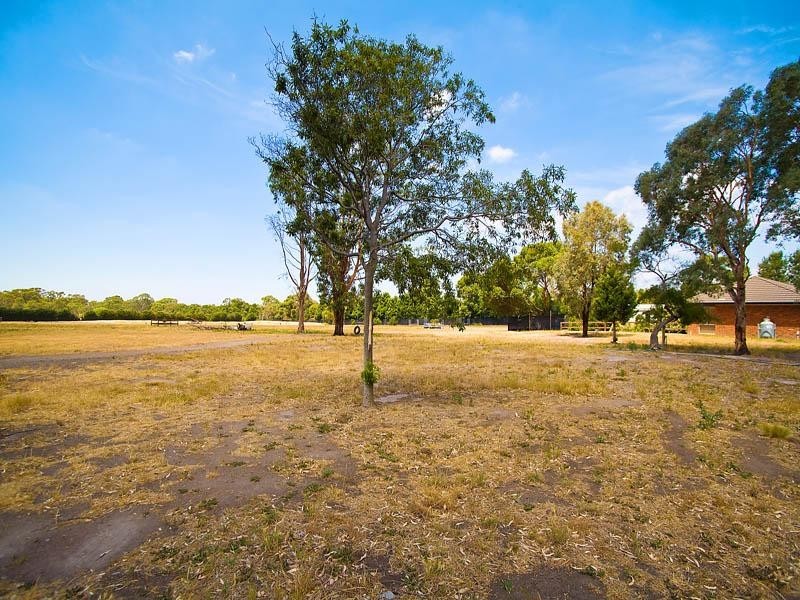 110 Section Road, Greenvale VIC 3059