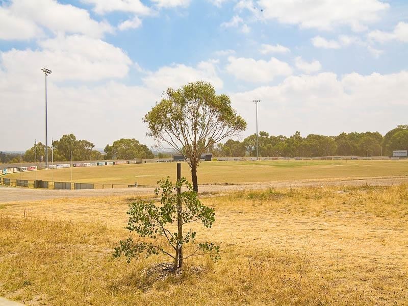 110 Section Road, Greenvale VIC 3059