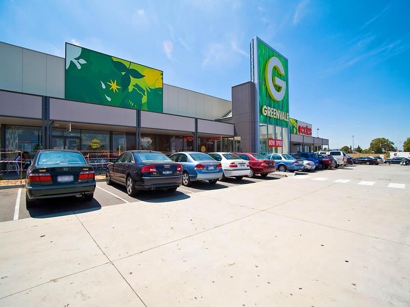 110 Section Road, Greenvale VIC 3059