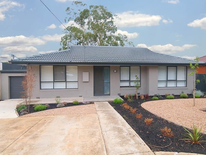 1/6 Marjory Place, Tullamarine VIC 3043